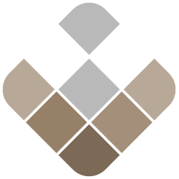 Aurora Paver Service
