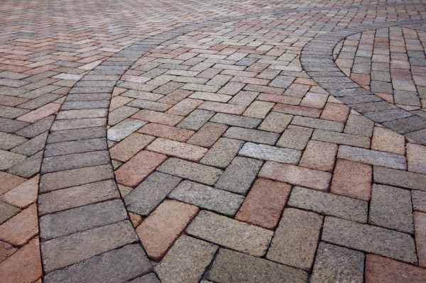 Cost of Backyard Hardscaping in Aurora