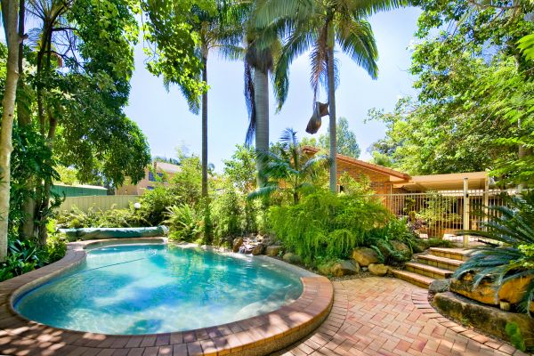 Cost of Pool Patio Paving in Aurora