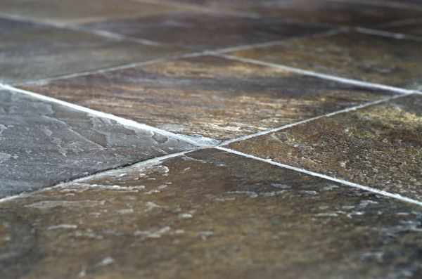Cost of Slate Paving in Aurora